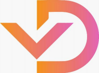 varelstudio.co.uk